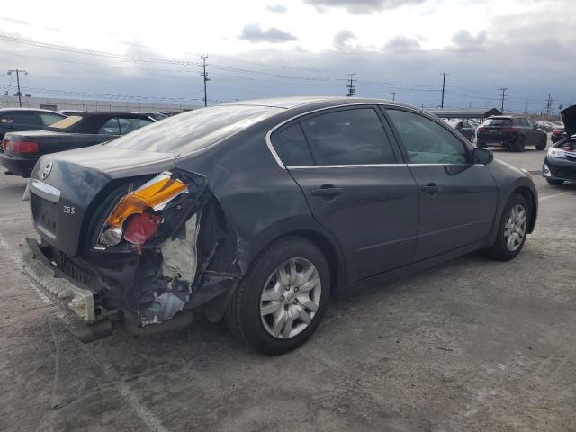 Photo 2 VIN: 1N4AL2AP3CC110276 - NISSAN ALTIMA 