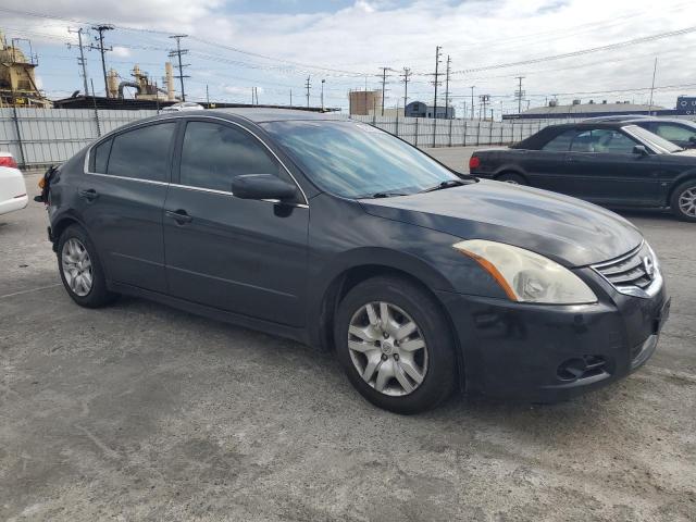 Photo 3 VIN: 1N4AL2AP3CC110276 - NISSAN ALTIMA 