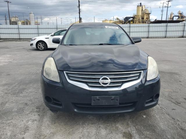 Photo 4 VIN: 1N4AL2AP3CC110276 - NISSAN ALTIMA 