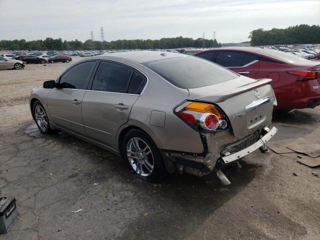 Photo 1 VIN: 1N4AL2AP3CC112366 - NISSAN ALTIMA 