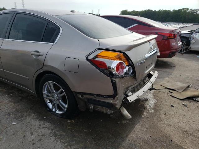 Photo 11 VIN: 1N4AL2AP3CC112366 - NISSAN ALTIMA 