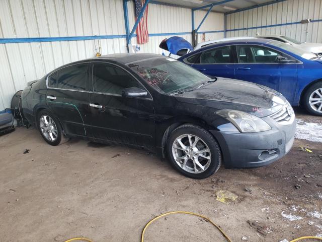 Photo 3 VIN: 1N4AL2AP3CC115901 - NISSAN ALTIMA BAS 