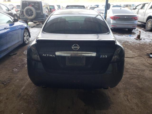 Photo 5 VIN: 1N4AL2AP3CC115901 - NISSAN ALTIMA BAS 