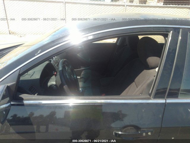 Photo 5 VIN: 1N4AL2AP3CC118863 - NISSAN ALTIMA 