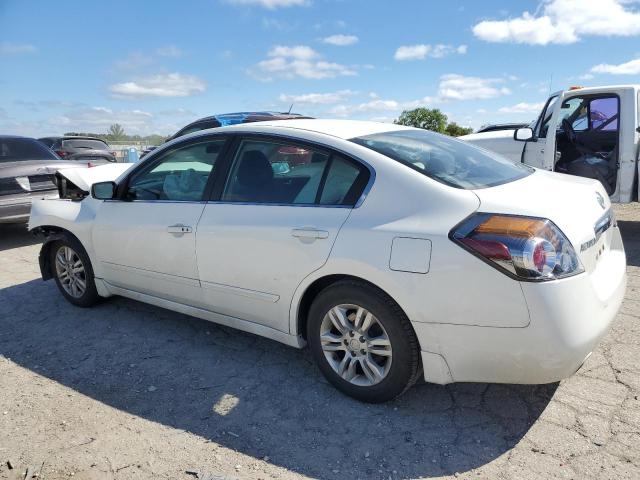 Photo 1 VIN: 1N4AL2AP3CC120676 - NISSAN ALTIMA BAS 