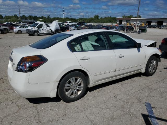 Photo 2 VIN: 1N4AL2AP3CC120676 - NISSAN ALTIMA BAS 