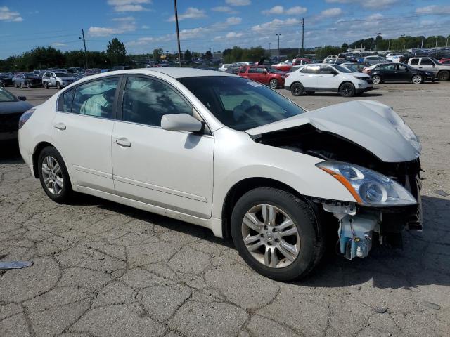 Photo 3 VIN: 1N4AL2AP3CC120676 - NISSAN ALTIMA BAS 