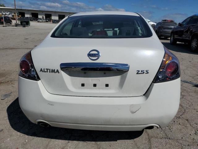 Photo 5 VIN: 1N4AL2AP3CC120676 - NISSAN ALTIMA BAS 