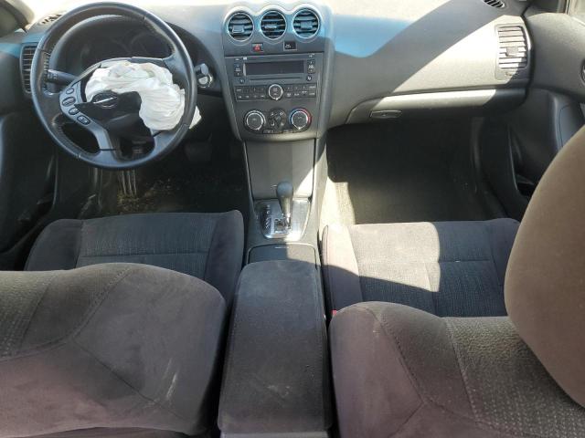 Photo 7 VIN: 1N4AL2AP3CC120676 - NISSAN ALTIMA BAS 