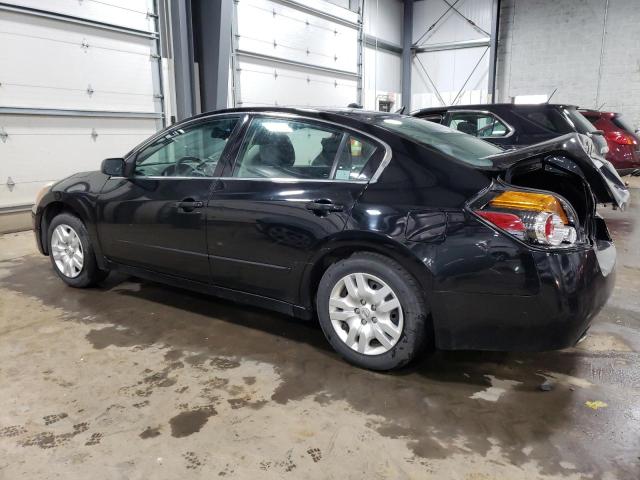 Photo 1 VIN: 1N4AL2AP3CC121617 - NISSAN ALTIMA BAS 