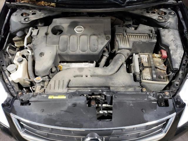 Photo 10 VIN: 1N4AL2AP3CC121617 - NISSAN ALTIMA BAS 