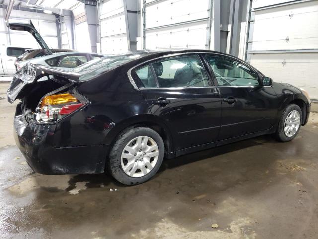 Photo 2 VIN: 1N4AL2AP3CC121617 - NISSAN ALTIMA BAS 