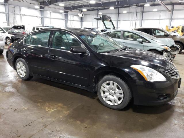 Photo 3 VIN: 1N4AL2AP3CC121617 - NISSAN ALTIMA BAS 