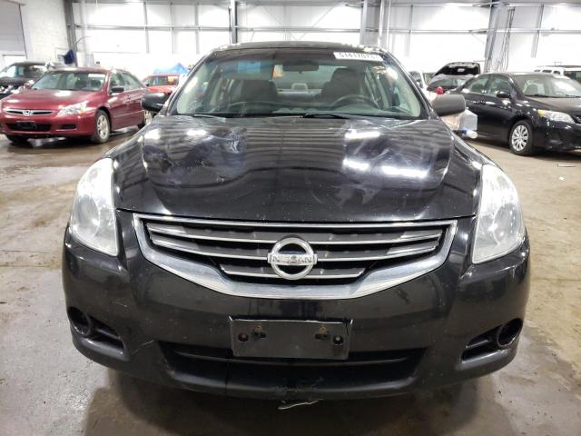 Photo 4 VIN: 1N4AL2AP3CC121617 - NISSAN ALTIMA BAS 