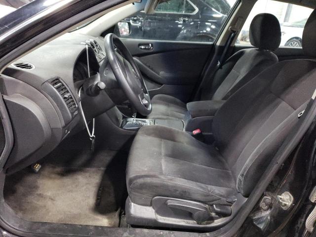 Photo 6 VIN: 1N4AL2AP3CC121617 - NISSAN ALTIMA BAS 