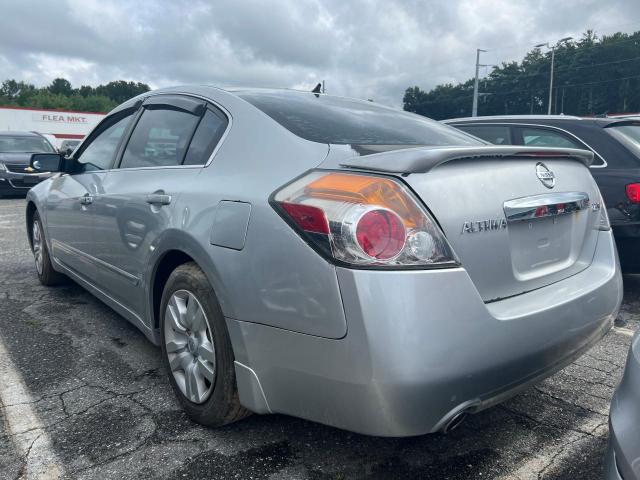 Photo 2 VIN: 1N4AL2AP3CC124839 - NISSAN ALTIMA BAS 