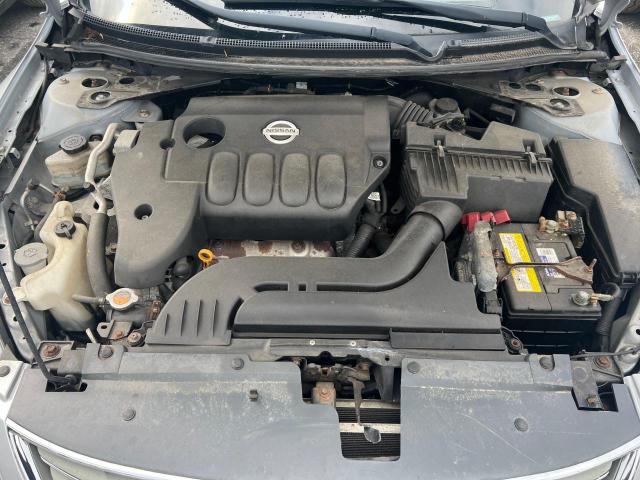 Photo 6 VIN: 1N4AL2AP3CC124839 - NISSAN ALTIMA BAS 