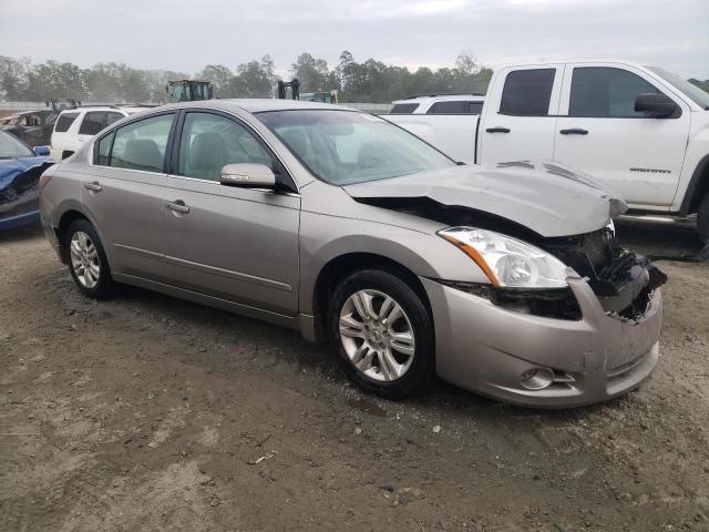 Photo 3 VIN: 1N4AL2AP3CC125196 - NISSAN ALTIMA 