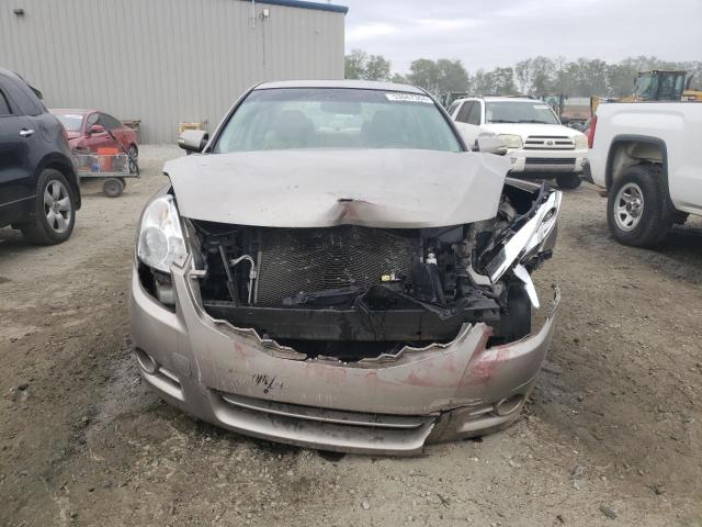 Photo 4 VIN: 1N4AL2AP3CC125196 - NISSAN ALTIMA 