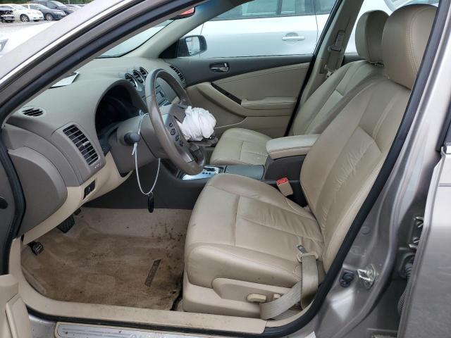 Photo 6 VIN: 1N4AL2AP3CC125196 - NISSAN ALTIMA 