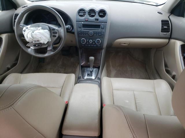 Photo 7 VIN: 1N4AL2AP3CC125196 - NISSAN ALTIMA 