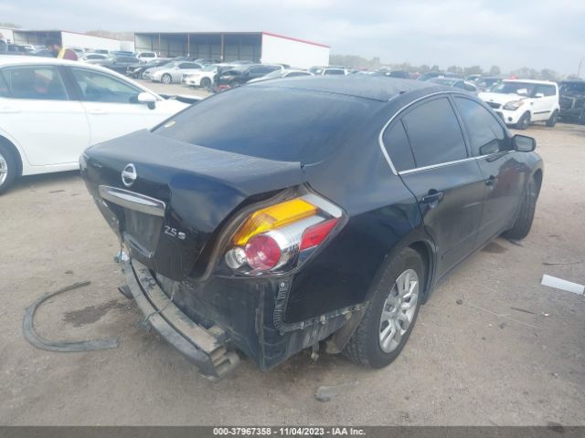 Photo 3 VIN: 1N4AL2AP3CC127241 - NISSAN ALTIMA 