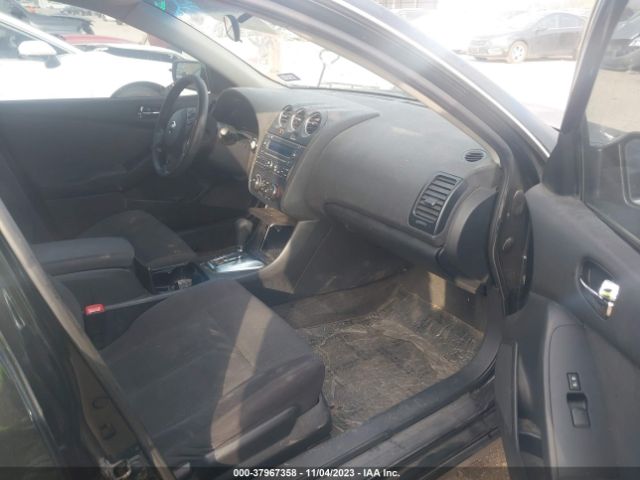 Photo 4 VIN: 1N4AL2AP3CC127241 - NISSAN ALTIMA 