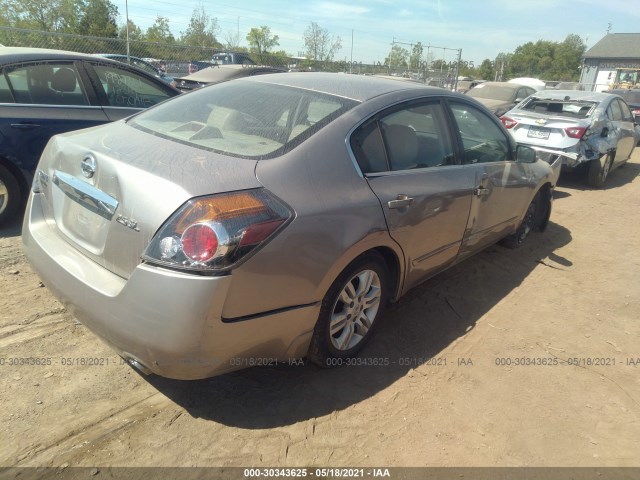 Photo 3 VIN: 1N4AL2AP3CC131385 - NISSAN ALTIMA 