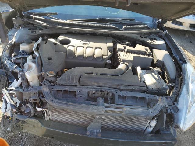 Photo 6 VIN: 1N4AL2AP3CC132522 - NISSAN ALTIMA S W 