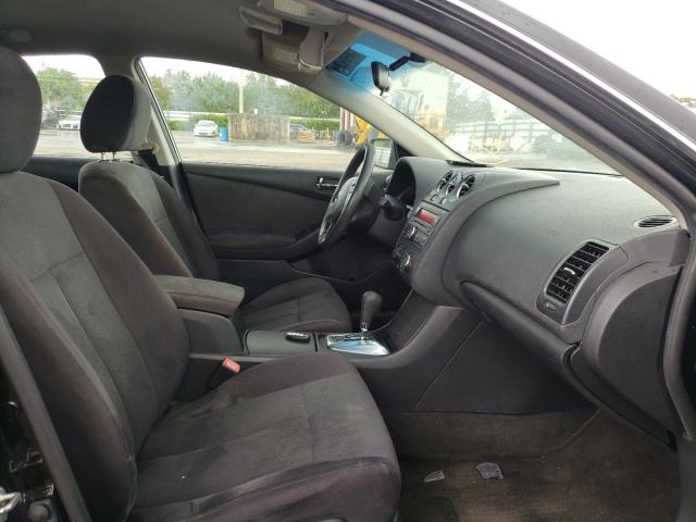 Photo 4 VIN: 1N4AL2AP3CC133413 - NISSAN ALTIMA BAS 