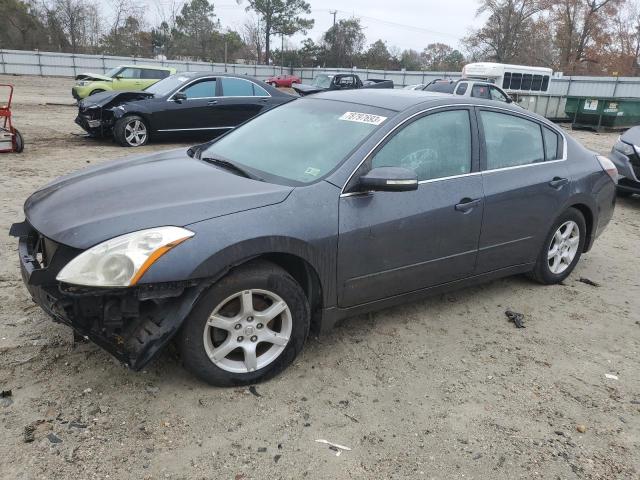 Photo 0 VIN: 1N4AL2AP3CC135503 - NISSAN ALTIMA 