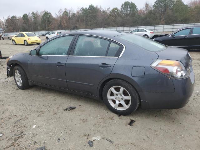 Photo 1 VIN: 1N4AL2AP3CC135503 - NISSAN ALTIMA 