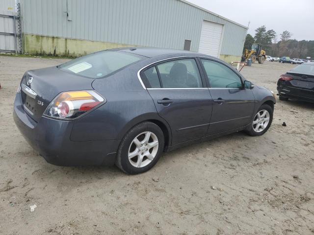 Photo 2 VIN: 1N4AL2AP3CC135503 - NISSAN ALTIMA 