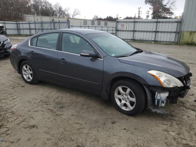 Photo 3 VIN: 1N4AL2AP3CC135503 - NISSAN ALTIMA 