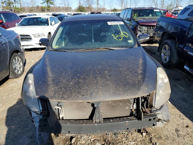 Photo 4 VIN: 1N4AL2AP3CC135503 - NISSAN ALTIMA 