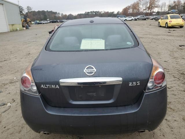 Photo 5 VIN: 1N4AL2AP3CC135503 - NISSAN ALTIMA 