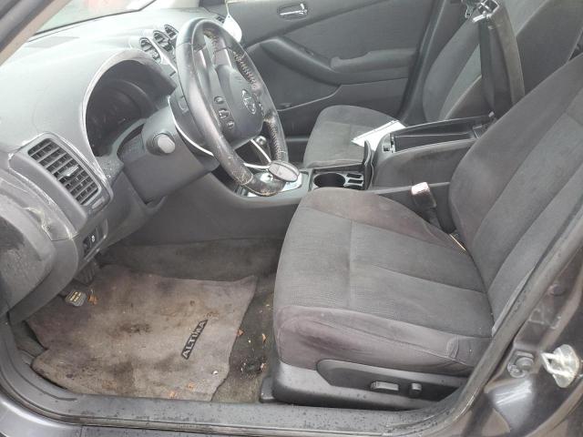 Photo 6 VIN: 1N4AL2AP3CC135503 - NISSAN ALTIMA 