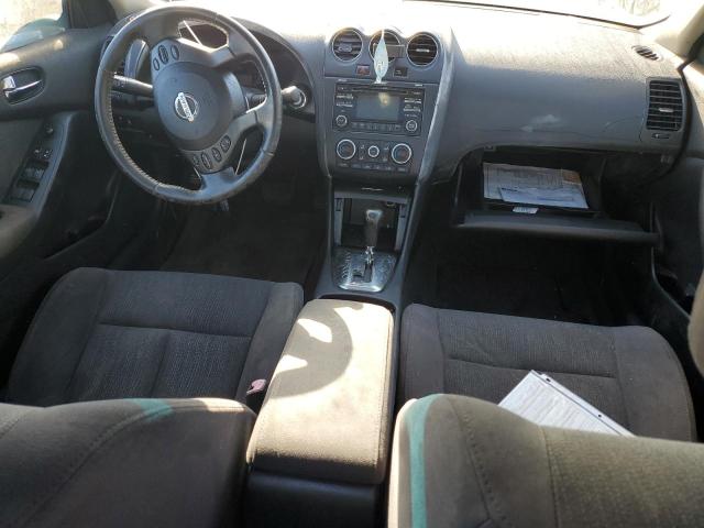 Photo 7 VIN: 1N4AL2AP3CC135503 - NISSAN ALTIMA 