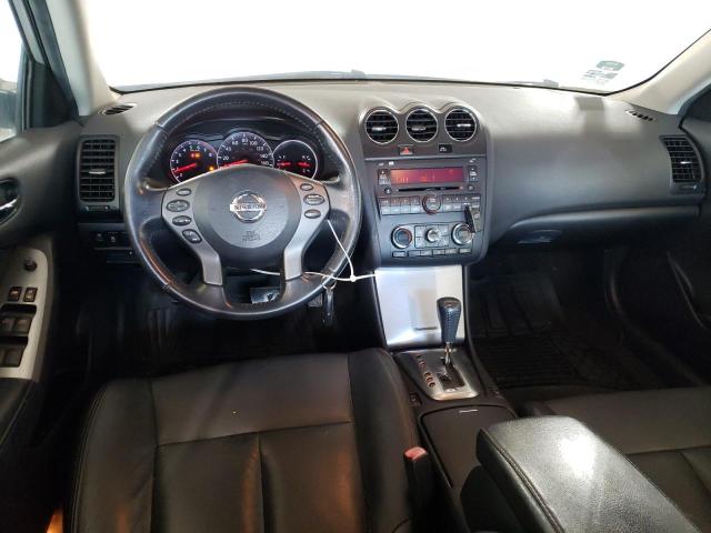 Photo 7 VIN: 1N4AL2AP3CC138630 - NISSAN ALTIMA BAS 