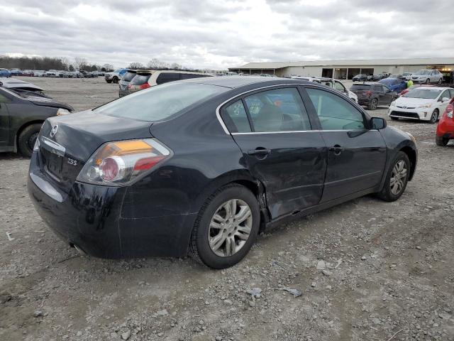 Photo 2 VIN: 1N4AL2AP3CC142872 - NISSAN ALTIMA BAS 