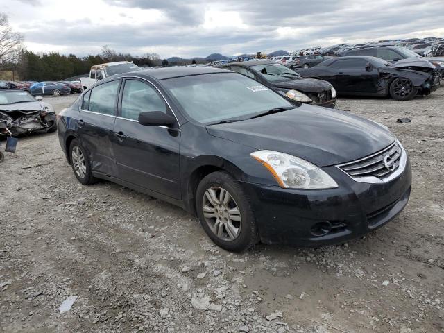 Photo 3 VIN: 1N4AL2AP3CC142872 - NISSAN ALTIMA BAS 