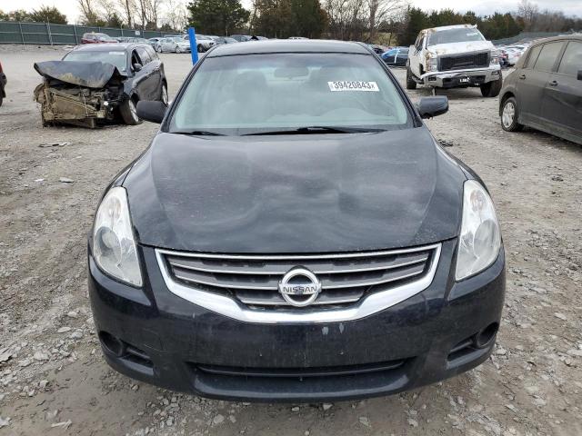 Photo 4 VIN: 1N4AL2AP3CC142872 - NISSAN ALTIMA BAS 