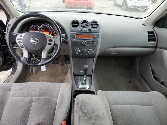 Photo 7 VIN: 1N4AL2AP3CC142872 - NISSAN ALTIMA BAS 