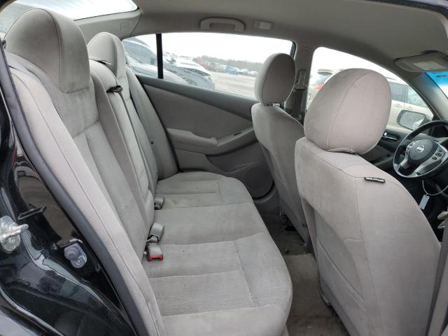 Photo 9 VIN: 1N4AL2AP3CC142872 - NISSAN ALTIMA BAS 