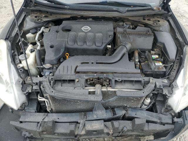 Photo 10 VIN: 1N4AL2AP3CC148607 - NISSAN ALTIMA BAS 