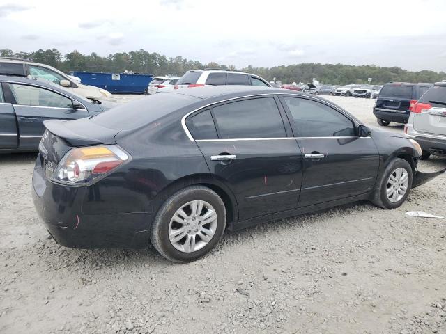 Photo 2 VIN: 1N4AL2AP3CC148607 - NISSAN ALTIMA BAS 