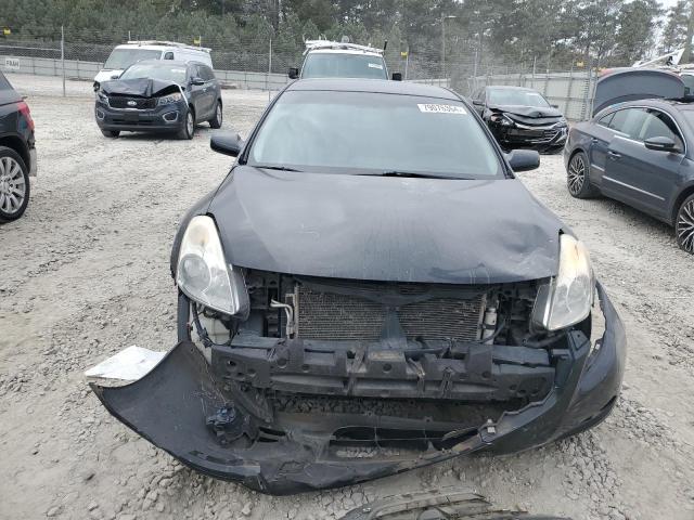 Photo 4 VIN: 1N4AL2AP3CC148607 - NISSAN ALTIMA BAS 