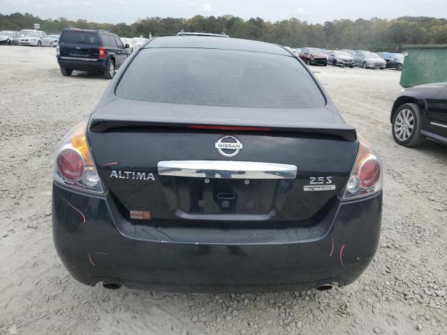 Photo 5 VIN: 1N4AL2AP3CC148607 - NISSAN ALTIMA BAS 