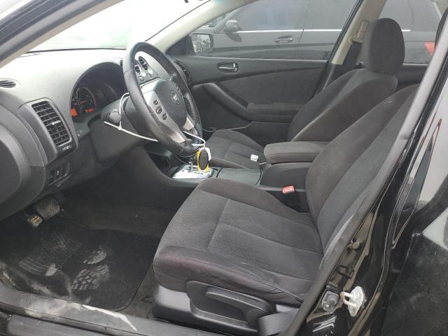 Photo 6 VIN: 1N4AL2AP3CC148607 - NISSAN ALTIMA BAS 