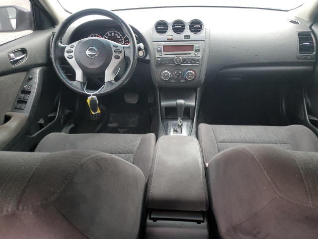 Photo 7 VIN: 1N4AL2AP3CC148607 - NISSAN ALTIMA BAS 